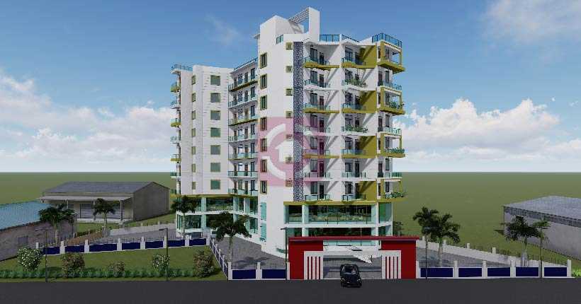 Shivam RKM Squire Cover Page